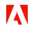 Adobe Ventures logo