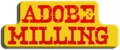 Adobe Milling logo