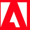 Adobe logo
