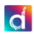 Adobodigital logo