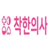 Adoc logo