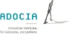 Adocia logo