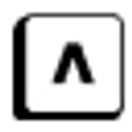 Adoer