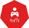 AdofGames