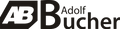 Adolf Bucher logo