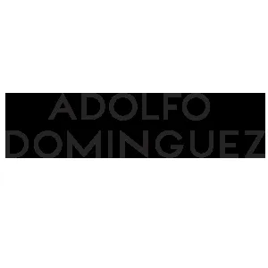 Adolfo Dominguez logo