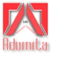 Adomita