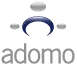 Adomo logo