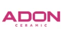 Adon Ceramic
