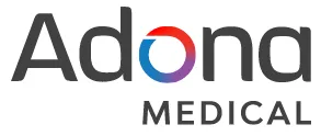 Adona Medical logo