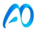 AdOne logo