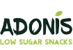 ADONIS logo