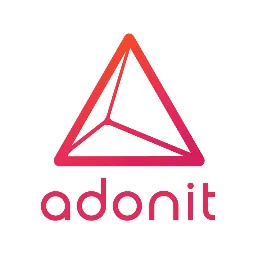 Adonit logo