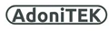 Adonitek