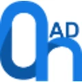 AdOnStream