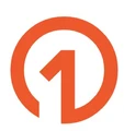 AdOpsOne logo