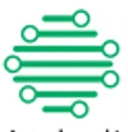 Adopt-Ag logo