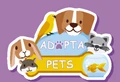 AdoptaPets logo