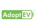 AdoptEV