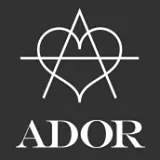 Ador logo