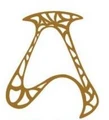 Adoraa