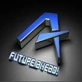 Adorbis Technology