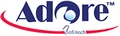 Adore Infotech
