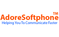 Adore Softphone