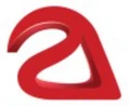 Adore Technosoft