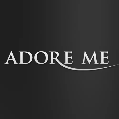 Adore Me logo