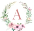 ADORENITE