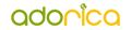 Adorica logo