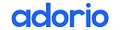 Adorio logo