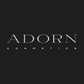 Adorn Cosmetics logo