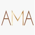 Adorn Me Africa logo