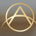Adorn Media