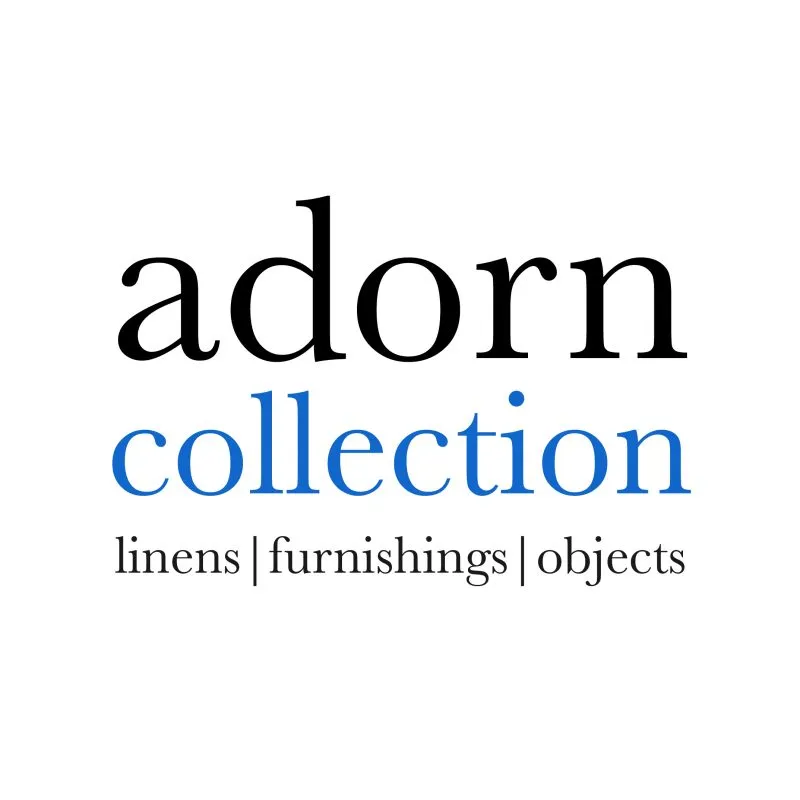 Adorn LLC logo