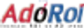 AdoRoi