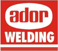 Ador Welding