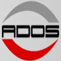 ADOS logo