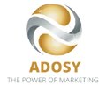Adosy