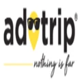 Adotrip