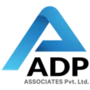 ADP Associates