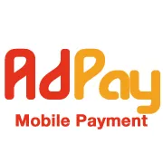 AdPay logo