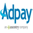 Adpay logo