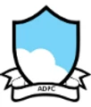 ADPC
