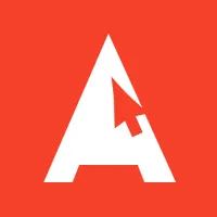 Adpearance