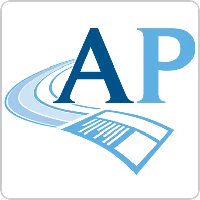 AdPerfect logo