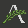 Adperium logo