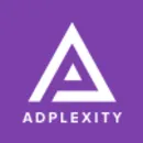 Adplexity logo
